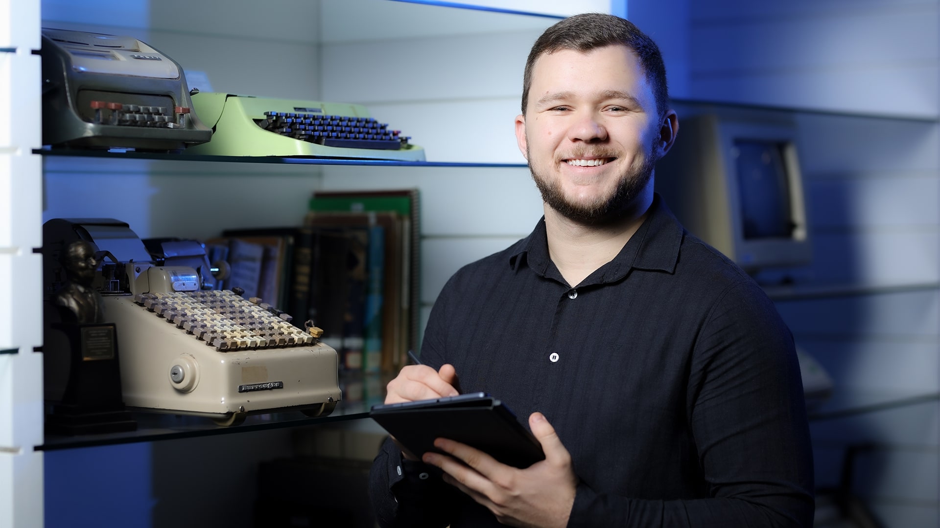 Ciências Contábeis