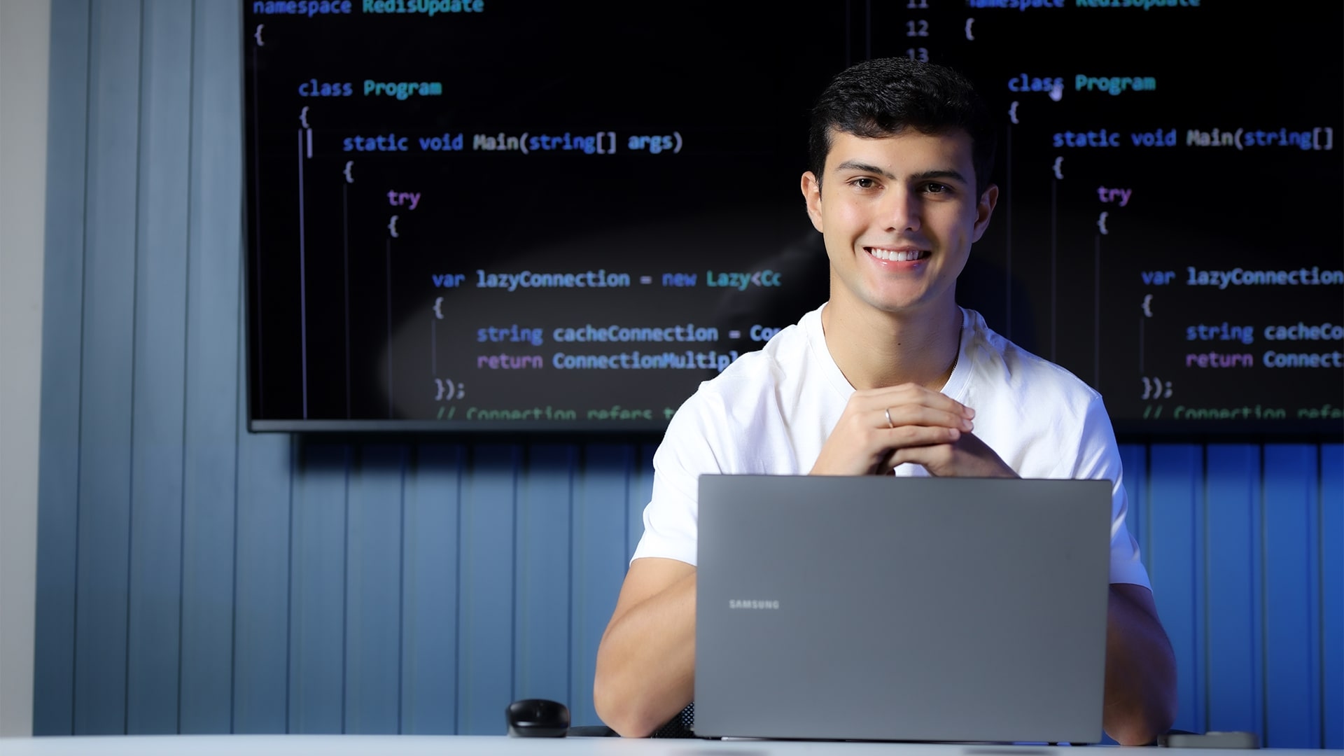 Sistemas de Informação