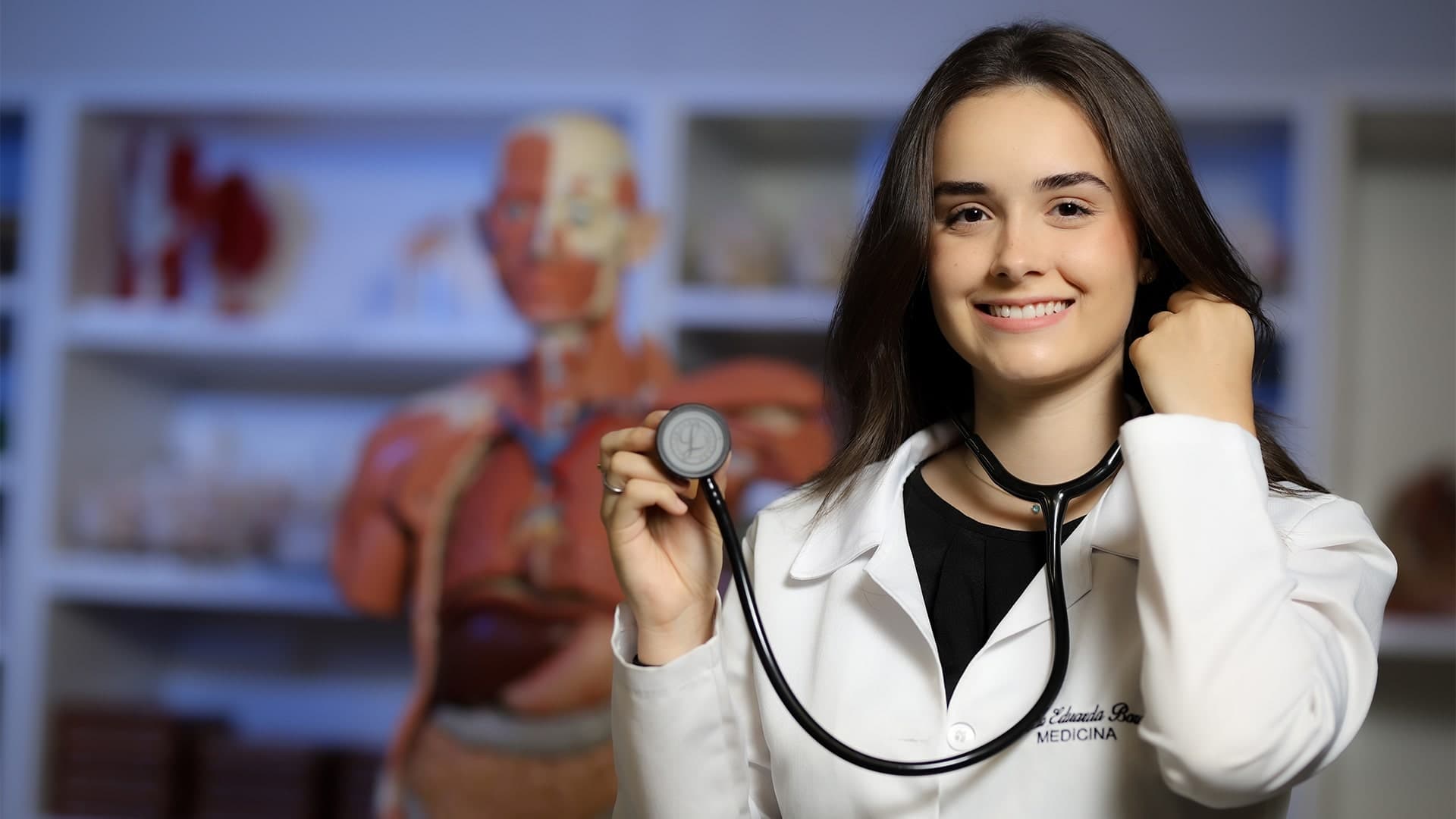 Medicina