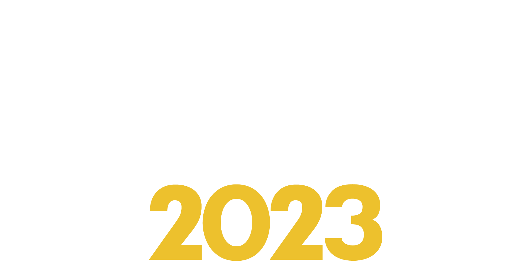 Vestibular Unipam 2023